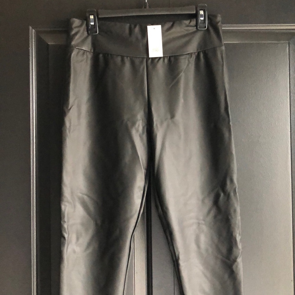 River Island Leggings
